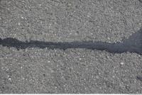 photo texture of asphalt dirty 0003